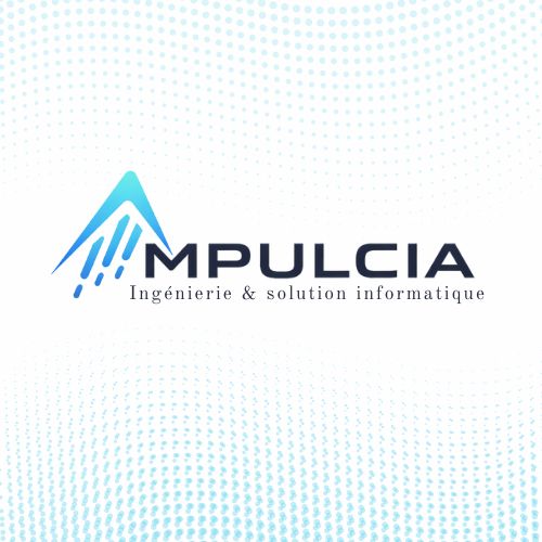 IMPULCIA - Ingénierie & solution informatique